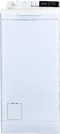 Lave-linge Top Reconditionné ELECTROLUX EW6T3164AA 2019