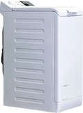 Lave-linge Top Reconditionné ELECTROLUX EW6T3164AA 2019