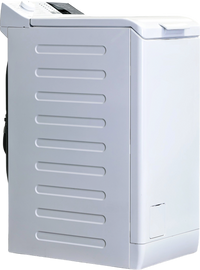 Lave-linge Top Reconditionné ELECTROLUX EW6T3164AA 2019