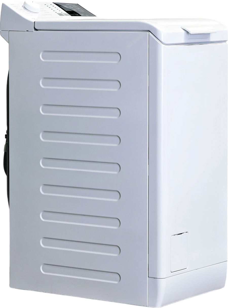 Lave-linge Top Reconditionné ELECTROLUX EW6T3164AA 2019