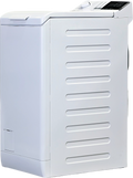 Lave-linge Top Reconditionné ELECTROLUX EW6T3164AA 2019