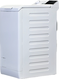 Lave-linge Top Reconditionné ELECTROLUX EW6T3164AA 2019