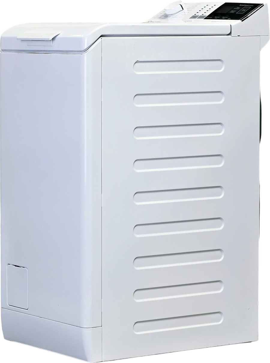 Lave-linge Top Reconditionné ELECTROLUX EW6T3164AA 2019