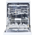 Lave-vaisselle Pose Libre 14 couverts Reconditionné MIELE G 6410 SC