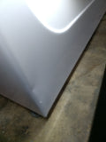 Lave-linge Hublot 9 kg Reconditionné WHIRLPOOL FFBP9469BVFR