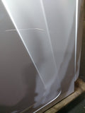 Lave-linge Hublot 9 kg Reconditionné WHIRLPOOL FFBP9469BVFR