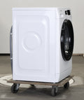 Lave-linge Hublot 9 kg Reconditionné WHIRLPOOL FFBP9469BVFR