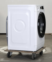 Lave-linge Hublot 9 kg Reconditionné WHIRLPOOL FFBP9469BVFR