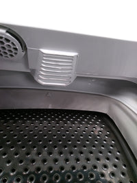 Lave-linge Top 6 kg Reconditionné ELECTROLUX Ewt1567evs
