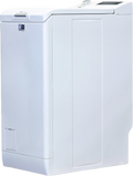 Lave-linge Top 6 kg Reconditionné ELECTROLUX Ewt1567evs