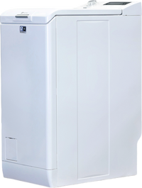 Lave-linge Top 6 kg Reconditionné ELECTROLUX Ewt1567evs