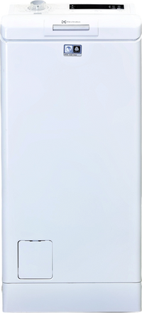 Lave-linge Top 6 kg Reconditionné ELECTROLUX Ewt1567evs