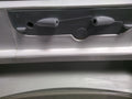Lave-linge Top 6 kg Reconditionné ELECTROLUX Ewt1567evs
