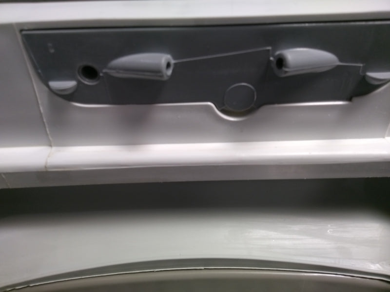 Lave-linge Top 6 kg Reconditionné ELECTROLUX Ewt1567evs