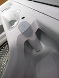 Lave-linge Top 6 kg Reconditionné ELECTROLUX Ewt1567evs