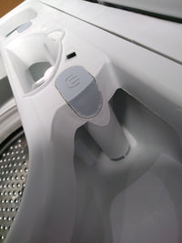 Lave-linge Top 6 kg Reconditionné ELECTROLUX Ewt1567evs