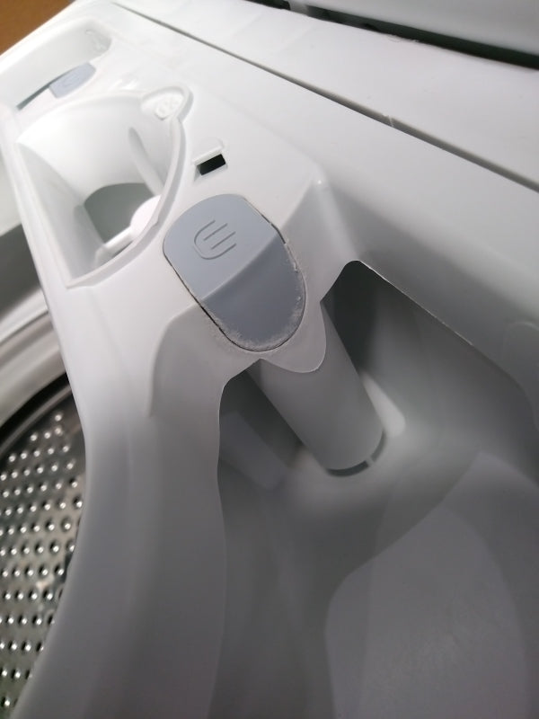 Lave-linge Top 6 kg Reconditionné ELECTROLUX Ewt1567evs