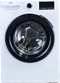 Lave-linge Hublot 12 kg Reconditionné BEKO BM3WFT412411B