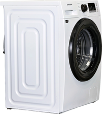 Lave-linge Hublot 11 kg Reconditionné SAMSUNG WW11BGA046AE