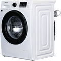 Lave-linge Hublot 11 kg Reconditionné SAMSUNG WW11BGA046AE