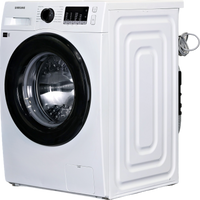 Lave-linge Hublot 11 kg Reconditionné SAMSUNG WW11BGA046AE