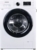 Lave-linge Hublot 11 kg Reconditionné SAMSUNG WW11BGA046AE