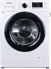 Lave-linge Hublot 11 kg Reconditionné SAMSUNG WW11BGA046AE