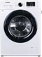 Lave-linge Hublot 11 kg Reconditionné SAMSUNG WW11BGA046AE