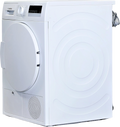 Seche-linge Pompe à Chaleur 8 kg Reconditionné BOSCH WTH83200FF