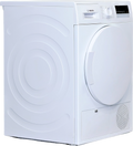 Seche-linge Pompe à Chaleur 8 kg Reconditionné BOSCH WTH83200FF