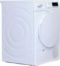 Seche-linge Pompe à Chaleur 8 kg Reconditionné BOSCH WTH83200FF