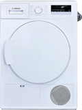 Seche-linge Pompe à Chaleur 8 kg Reconditionné BOSCH WTH83200FF