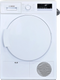 Seche-linge Pompe à Chaleur 8 kg Reconditionné BOSCH WTH83200FF