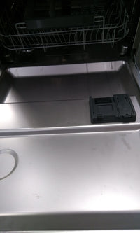Seche-linge Pompe à Chaleur 8 kg Reconditionné BOSCH WTH83200FF
