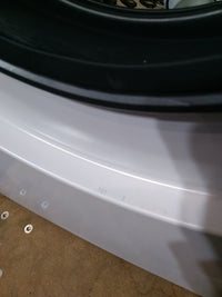 Lave-linge Hublot 6 kg Reconditionné SIEMENS WS12K262FF