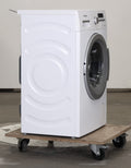 Lave-linge Hublot 6 kg Reconditionné SIEMENS WS12K262FF