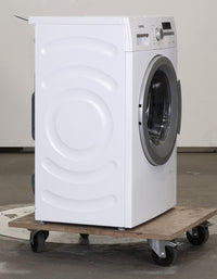 Lave-linge Hublot 6 kg Reconditionné SIEMENS WS12K262FF
