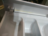Lave-linge Hublot 6 kg Reconditionné SIEMENS WS12K262FF