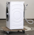 Lave-linge Hublot 6 kg Reconditionné SIEMENS WS12K262FF