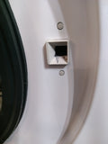 Lave-linge Hublot 6 kg Reconditionné SIEMENS WS12K262FF