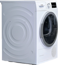 Seche-linge Pompe à Chaleur 9 kg Reconditionné BOSCH WTW87490FF