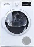 Seche-linge Pompe à Chaleur 9 kg Reconditionné BOSCH WTW87490FF
