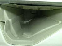Lave-linge Hublot Reconditionné MIELE W542