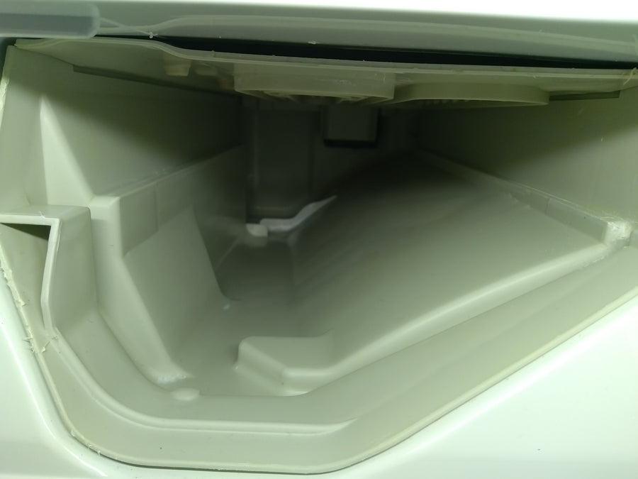 Lave-linge Hublot Reconditionné MIELE W542