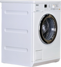 Lave-linge Hublot Reconditionné MIELE W542