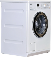 Lave-linge Hublot Reconditionné MIELE W542