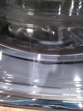 Lave-linge Hublot Reconditionné MIELE W542