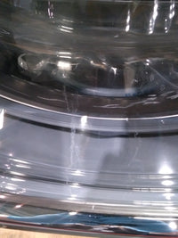 Lave-linge Hublot Reconditionné MIELE W542