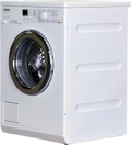 Lave-linge Hublot Reconditionné MIELE W542