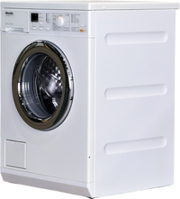 Lave-linge Hublot Reconditionné MIELE W542
